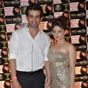 Mahi Vij's Birthday Bash