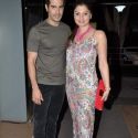 Mahi Vij's Birthday Bash