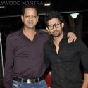 Mahi Vij's Birthday Bash
