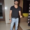 Mahi Vij's Birthday Bash