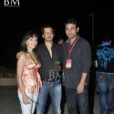 MAMI Festival Bash