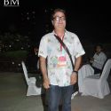 MAMI Festival Bash