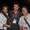 MAMI Festival Bash