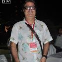 MAMI Festival Bash