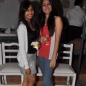 Manali Jagtap's Birthday Bash