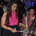 Manali Jagtap's Birthday Bash