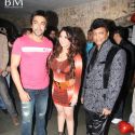 Manik Soni Birthday Bash