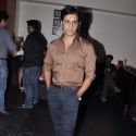 Manik Soni's birthday & Kallista Spa's 1st Anniversary Bash