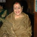 Manish Goswami's Bash