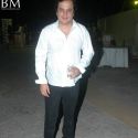Manish Goswami's Bash