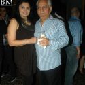 Manish Goswami's Bash