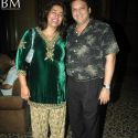 Manish Goswami's Bash
