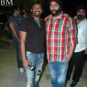 Manish Goswami's Bash