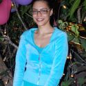 Manmeet Gulzar Daughter Samaira's Birthday Bash