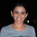 Manmeet Gulzar Daughter Samaira's Birthday Bash