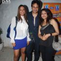 Masti Channel Success Bash