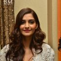 Mausam Film Music Success Bash