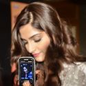 Mausam Film Music Success Bash