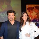 Mausam Film Music Success Bash