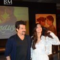 Mausam Film Music Success Bash