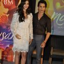 Mausam Film Music Success Bash