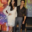 Mausam Film Music Success Bash