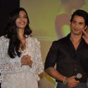 Mausam Film Music Success Bash