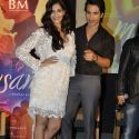 Mausam Film Music Success Bash