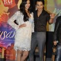 Mausam Film Music Success Bash