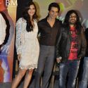 Mausam Film Music Success Bash