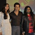 Mausam Film Music Success Bash