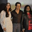 Mausam Film Music Success Bash