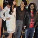 Mausam Film Music Success Bash