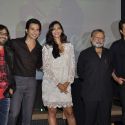 Mausam Film Music Success Bash