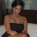 Mausami Badra's Birthday Bash 2012