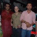 Metro - Success Party