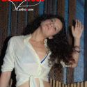 Metro - Success Party