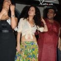 Metro - Success Party