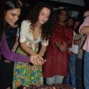Metro - Success Party