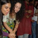 Metro - Success Party