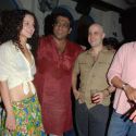 Metro - Success Party