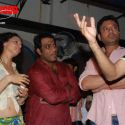 Metro - Success Party
