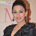 Mickey Contractor MAC Bash