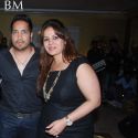 Mika Singh's Birthday Bash