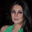 Minisha Lamba's Birthday Bash