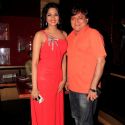 http://www.bollywoodmantra.com/album/miss-india-peoples-choice-ispita-patil-birthday-bash/