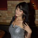 http://www.bollywoodmantra.com/album/miss-india-peoples-choice-ispita-patil-birthday-bash/