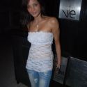 Miss Kohinoor Bash