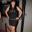Miss Malini Bash for Cointreau