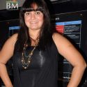 Miss Malini Bash for Cointreau